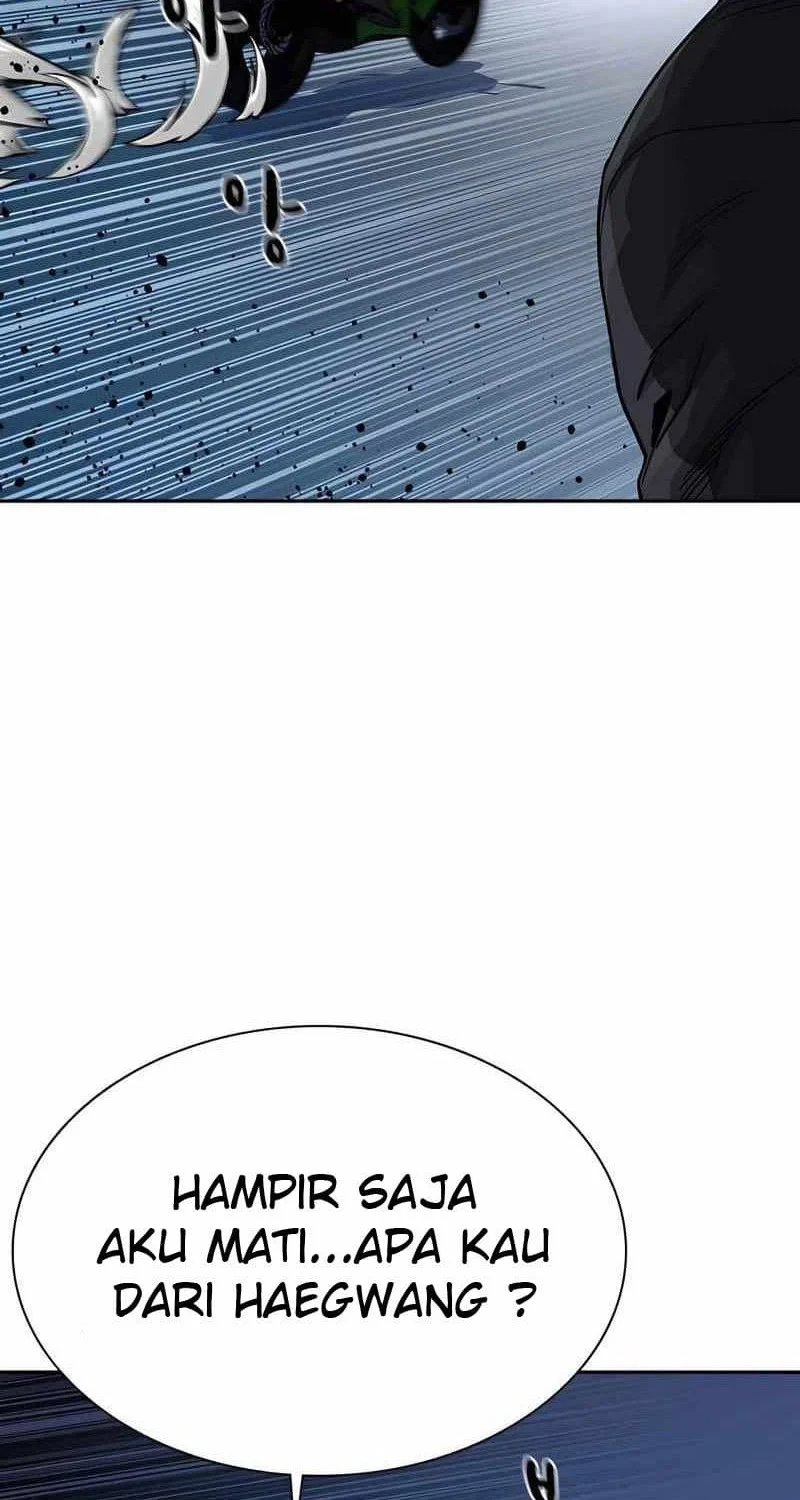 Everyone Loves Her Chapter 53 Gambar 61