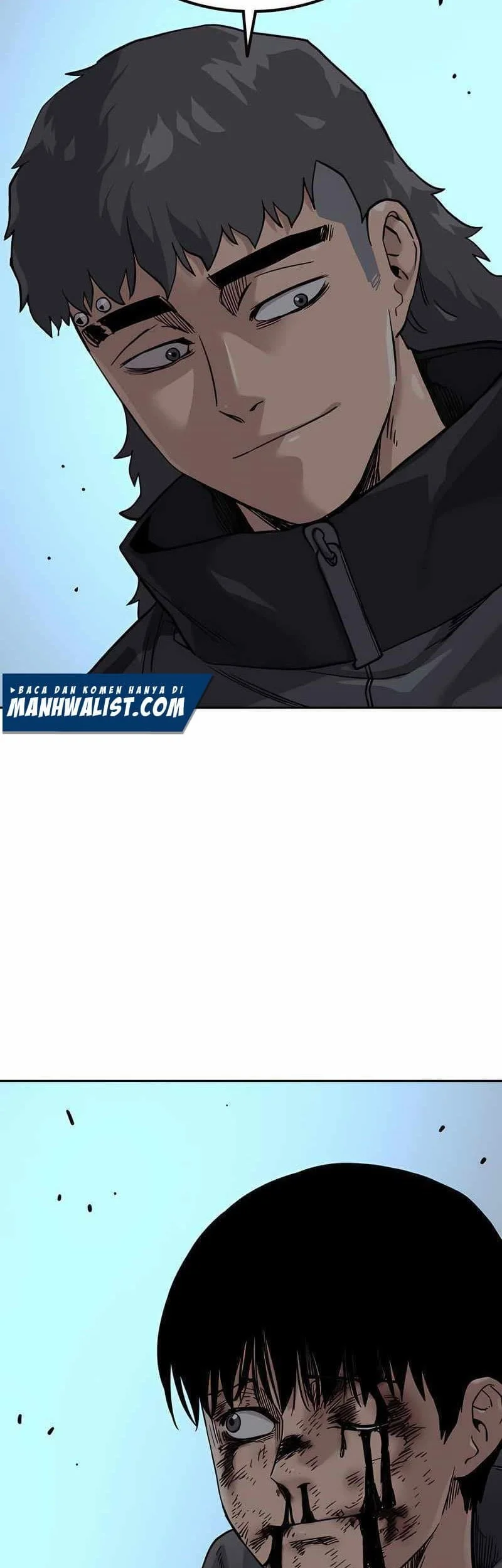 Everyone Loves Her Chapter 53 Gambar 69