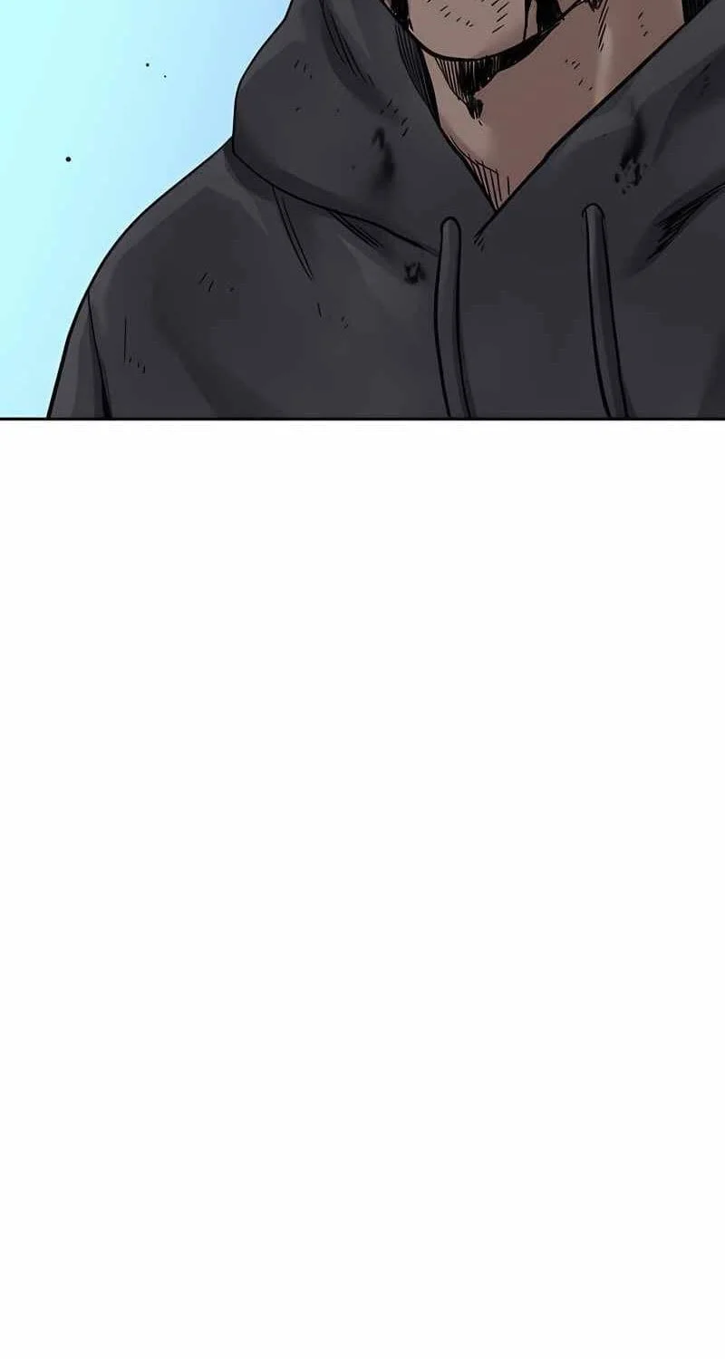 Everyone Loves Her Chapter 53 Gambar 70