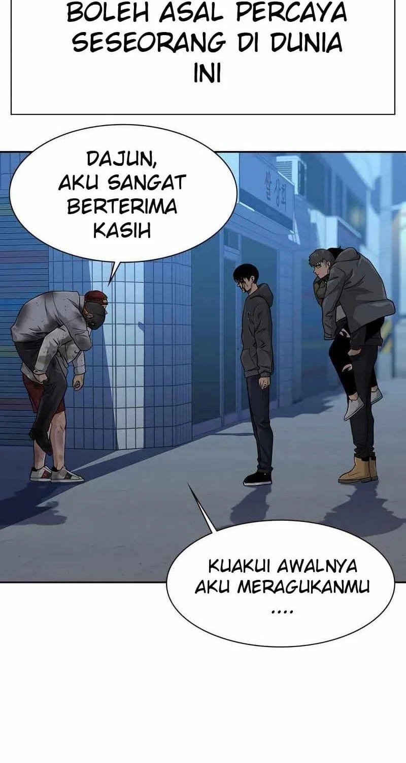 Everyone Loves Her Chapter 53 Gambar 73