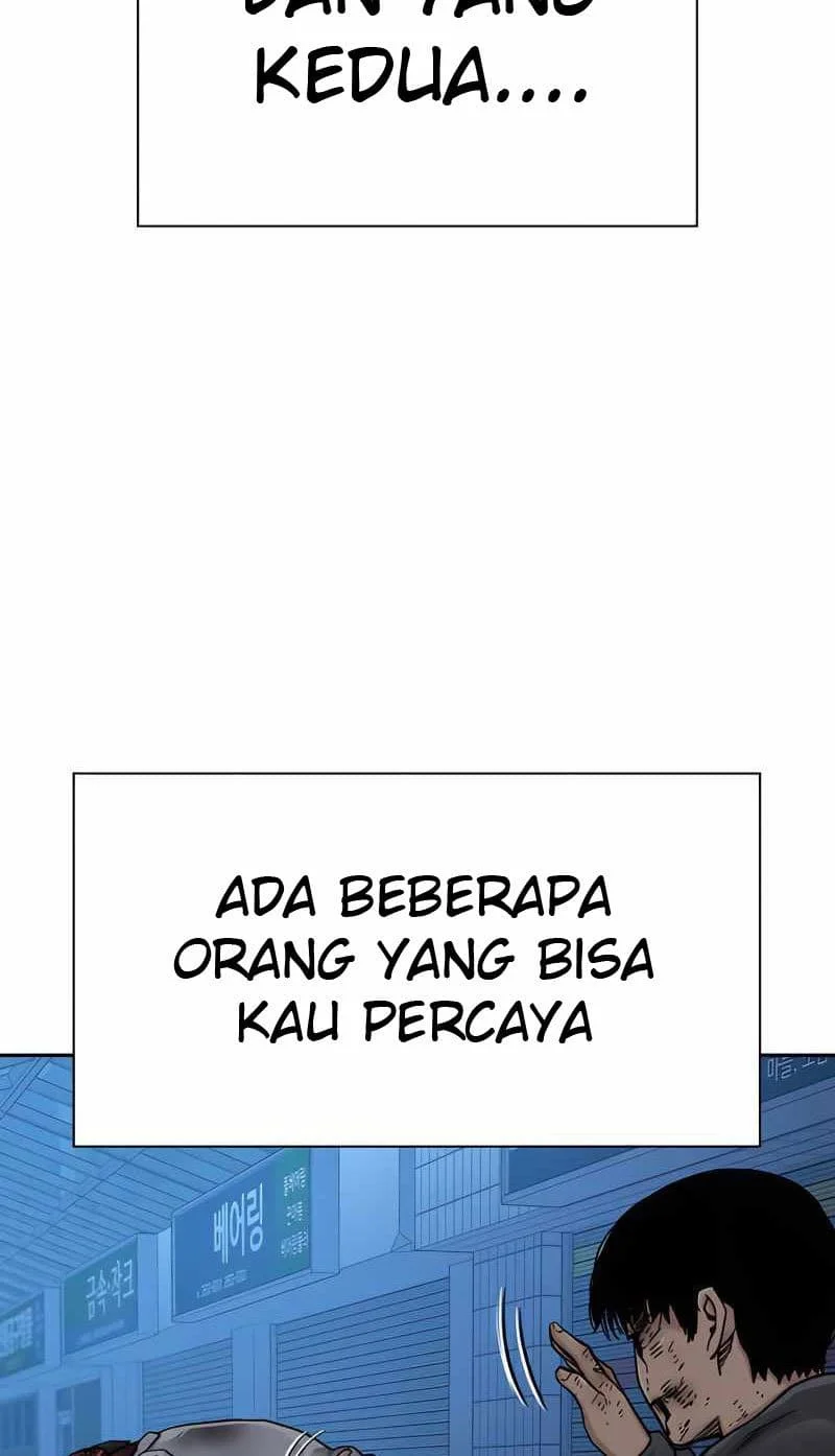 Everyone Loves Her Chapter 53 Gambar 76