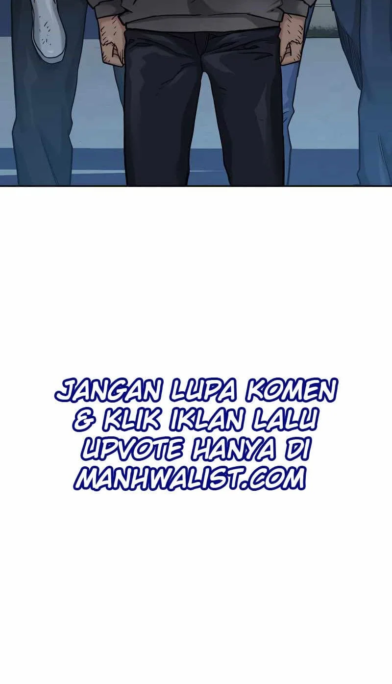 Everyone Loves Her Chapter 53 Gambar 79