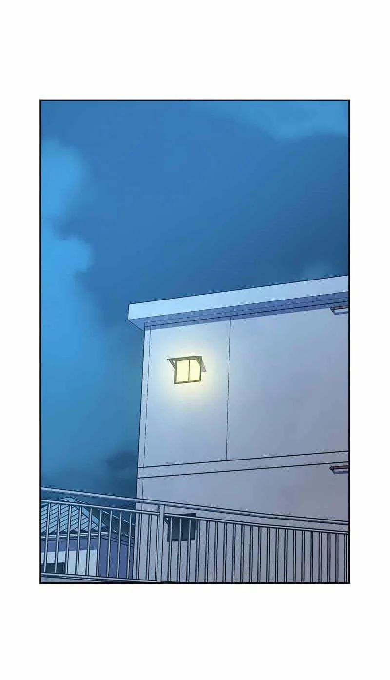 Everyone Loves Her Chapter 53 Gambar 80