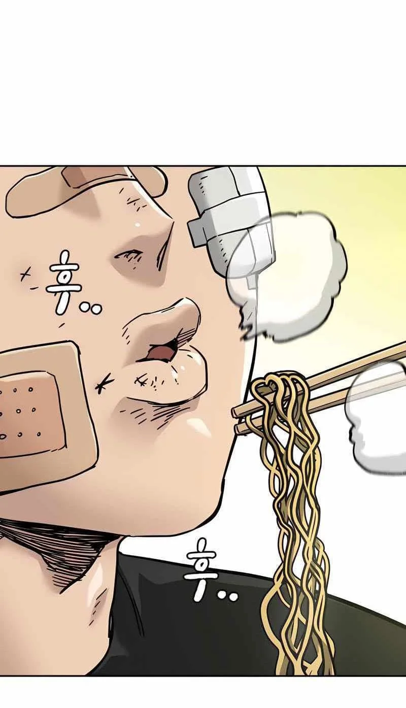 Everyone Loves Her Chapter 53 Gambar 81