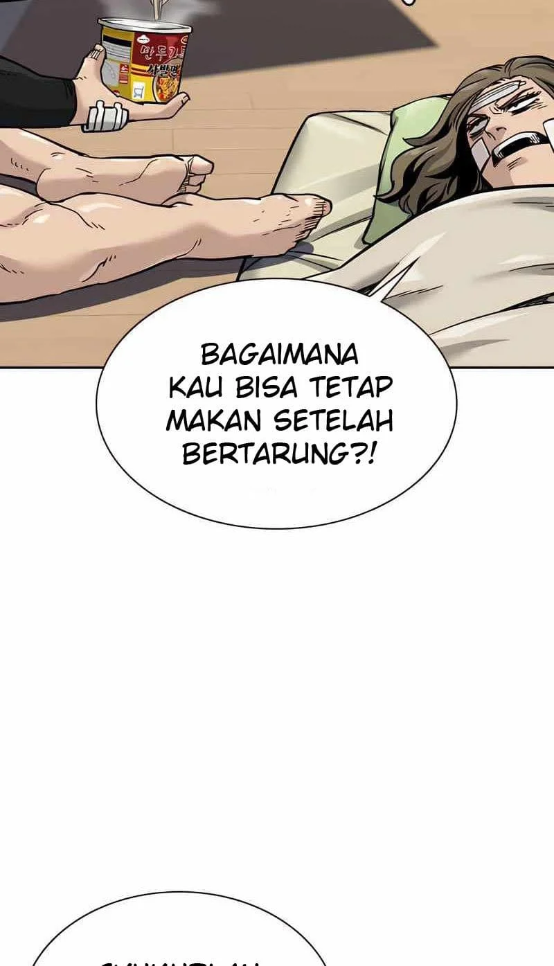 Everyone Loves Her Chapter 53 Gambar 83