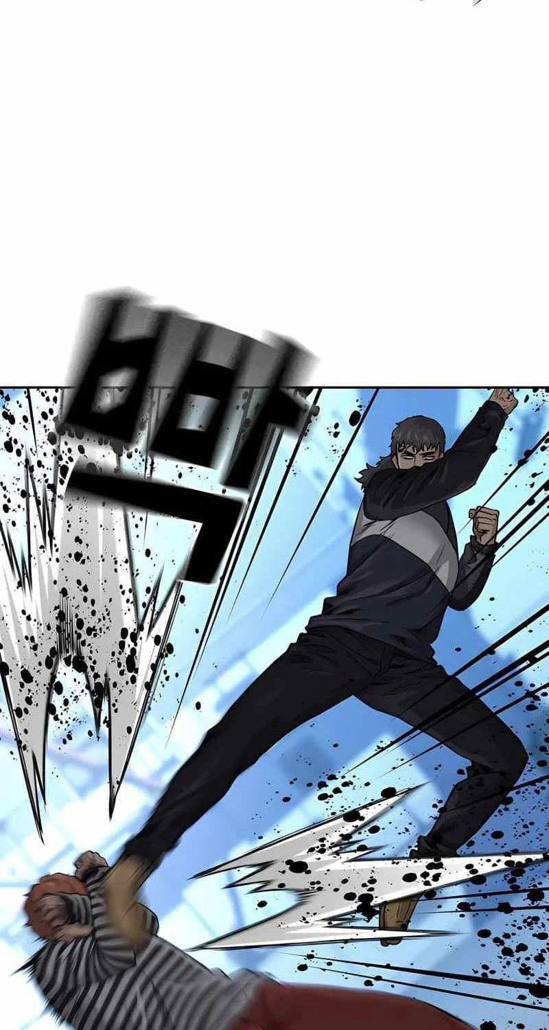 Everyone Loves Her Chapter 53 Gambar 7