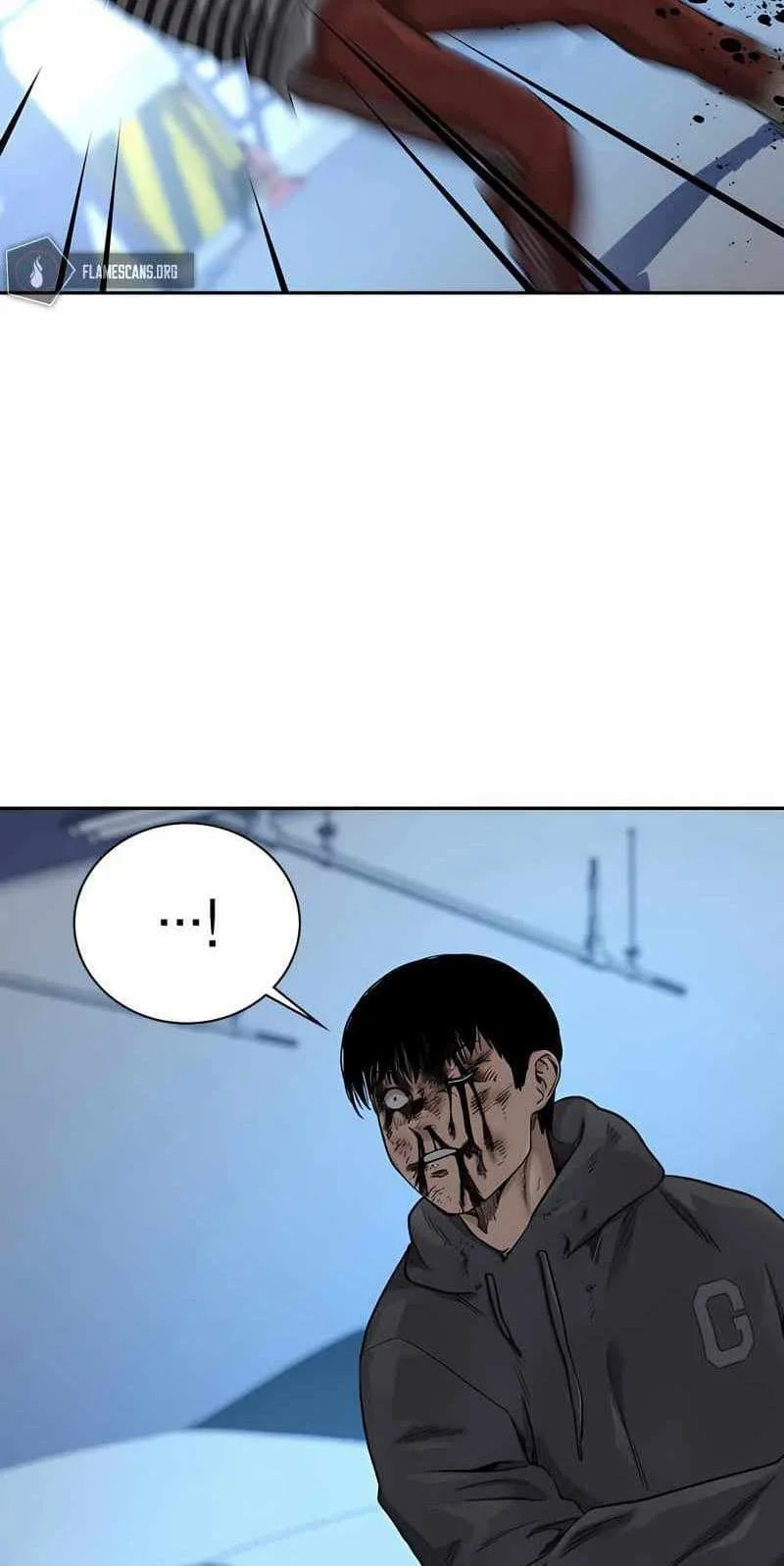 Everyone Loves Her Chapter 53 Gambar 8