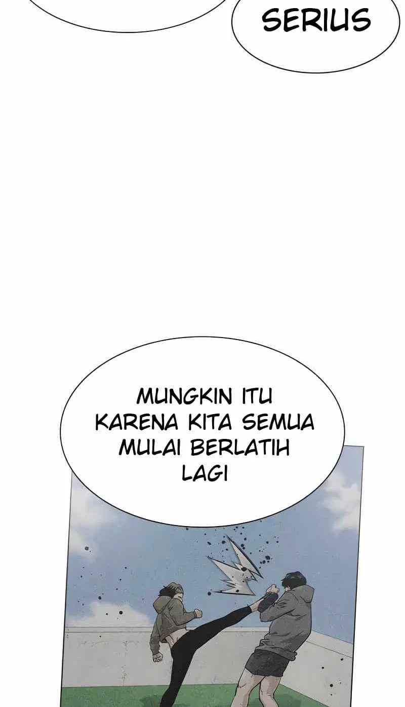 Everyone Loves Her Chapter 53 Gambar 85