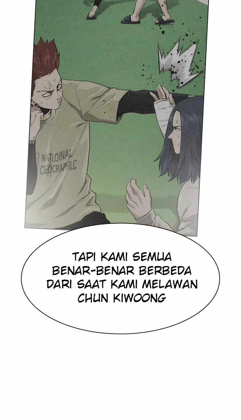 Everyone Loves Her Chapter 53 Gambar 86