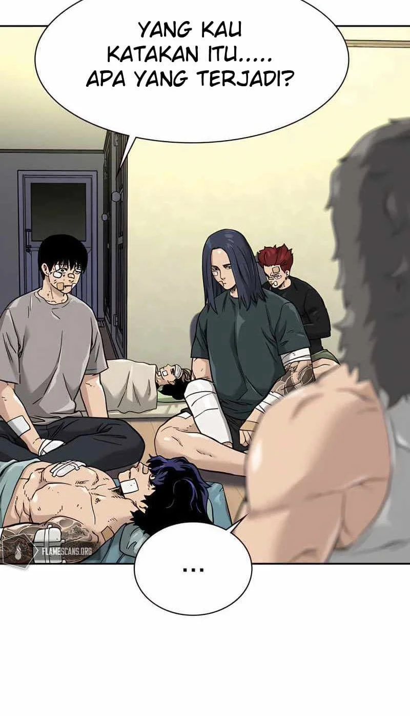 Everyone Loves Her Chapter 53 Gambar 89