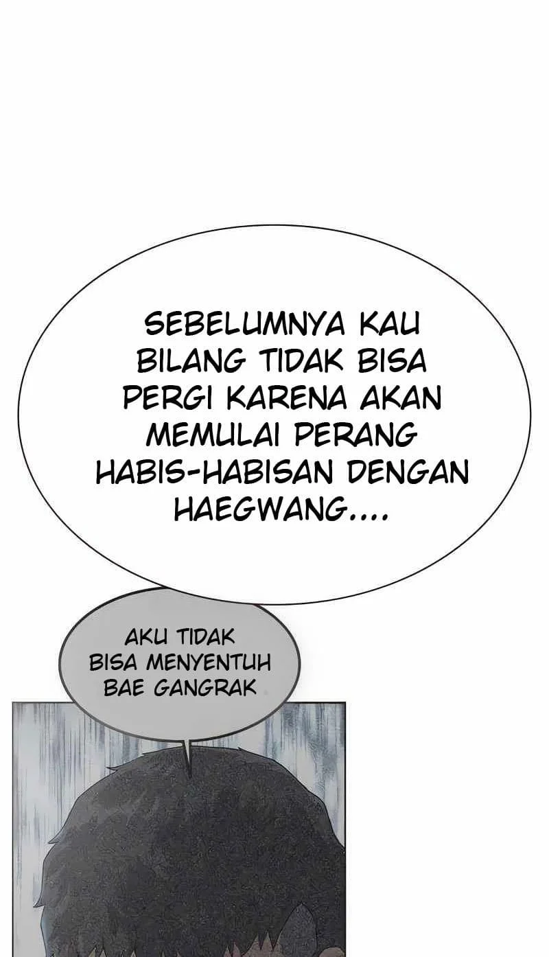 Everyone Loves Her Chapter 53 Gambar 90