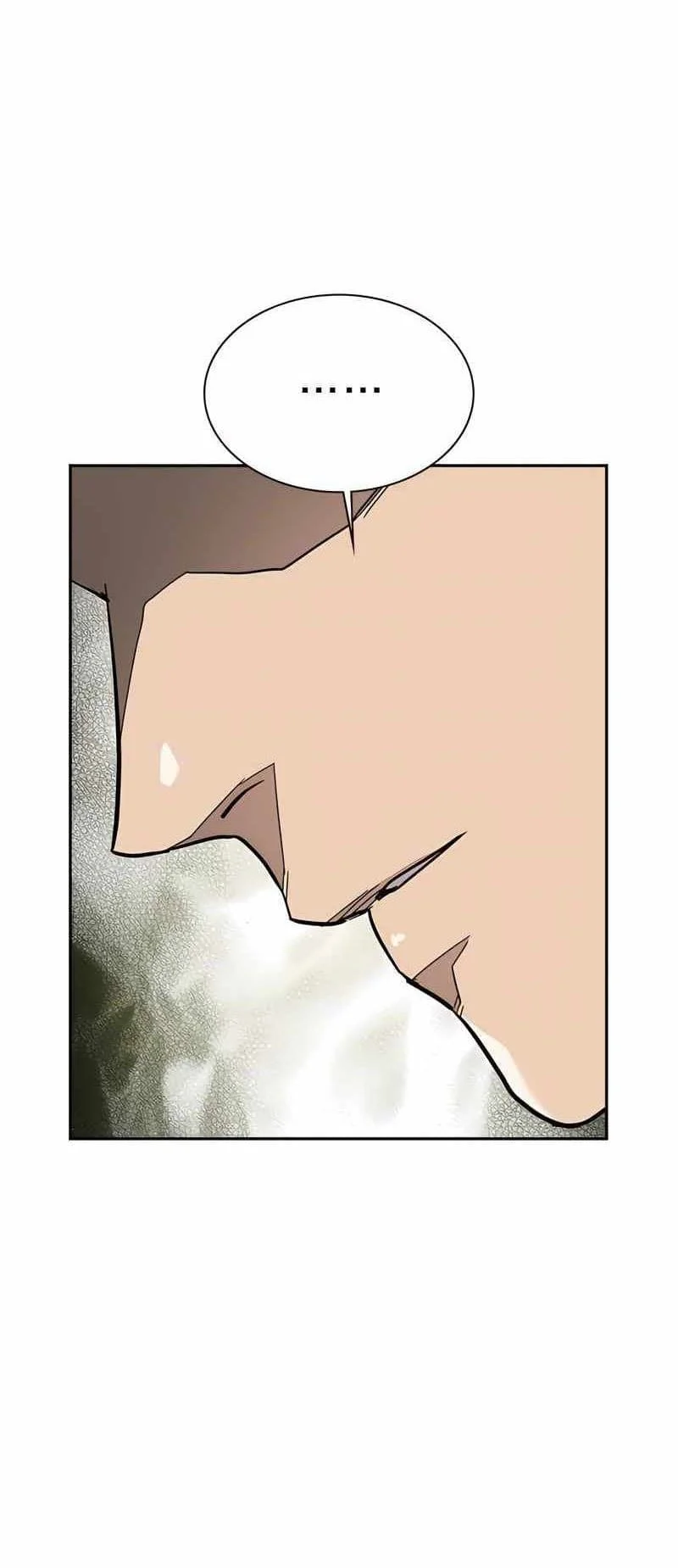 Everyone Loves Her Chapter 53 Gambar 102