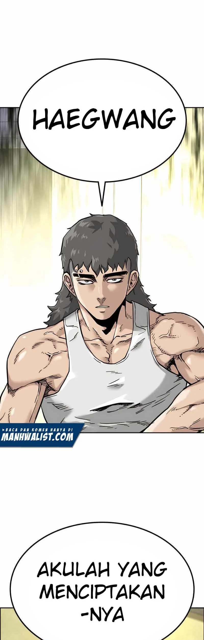 Everyone Loves Her Chapter 53 Gambar 105