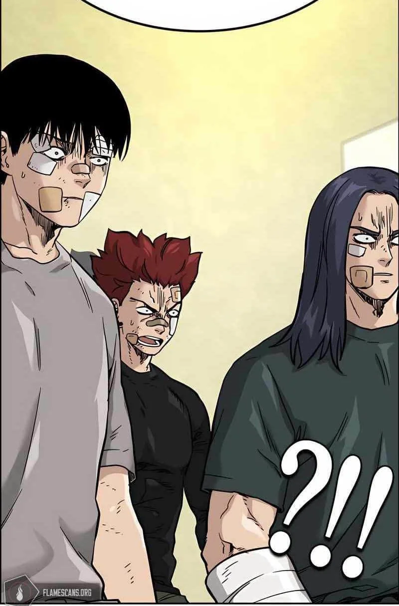 Everyone Loves Her Chapter 53 Gambar 106