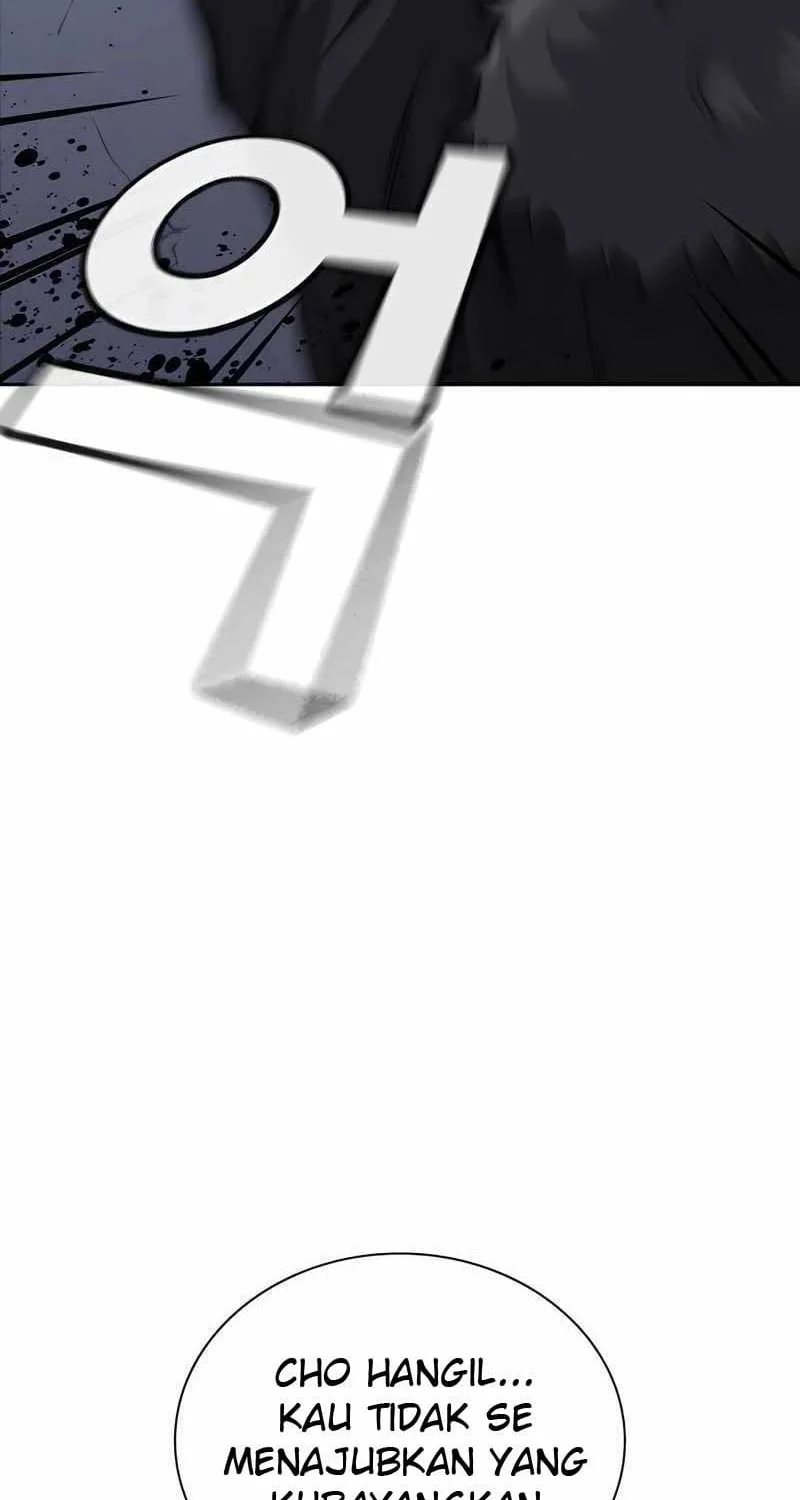 Everyone Loves Her Chapter 53 Gambar 13