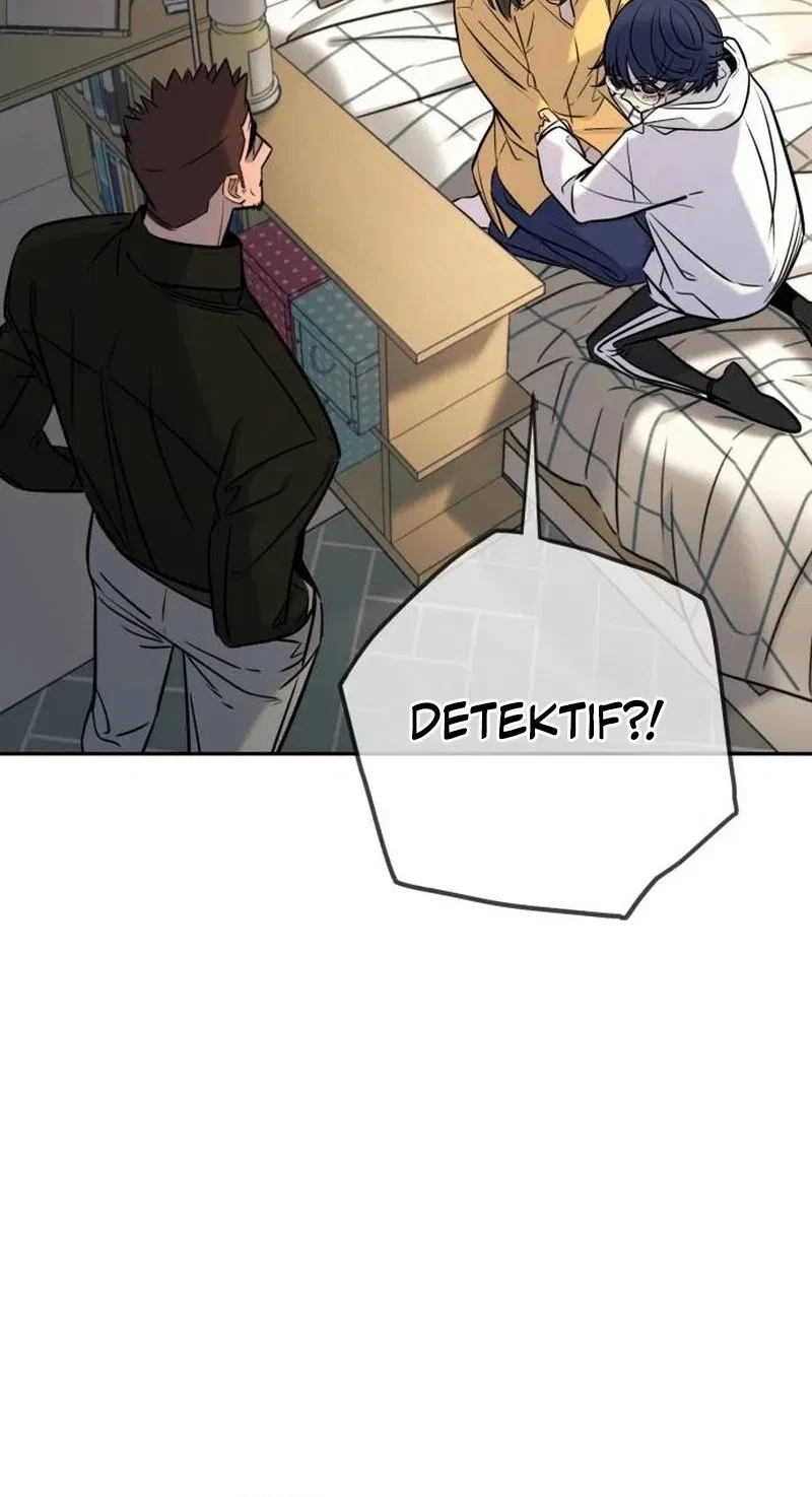 Everyone Loves Her Chapter 53 Gambar 46