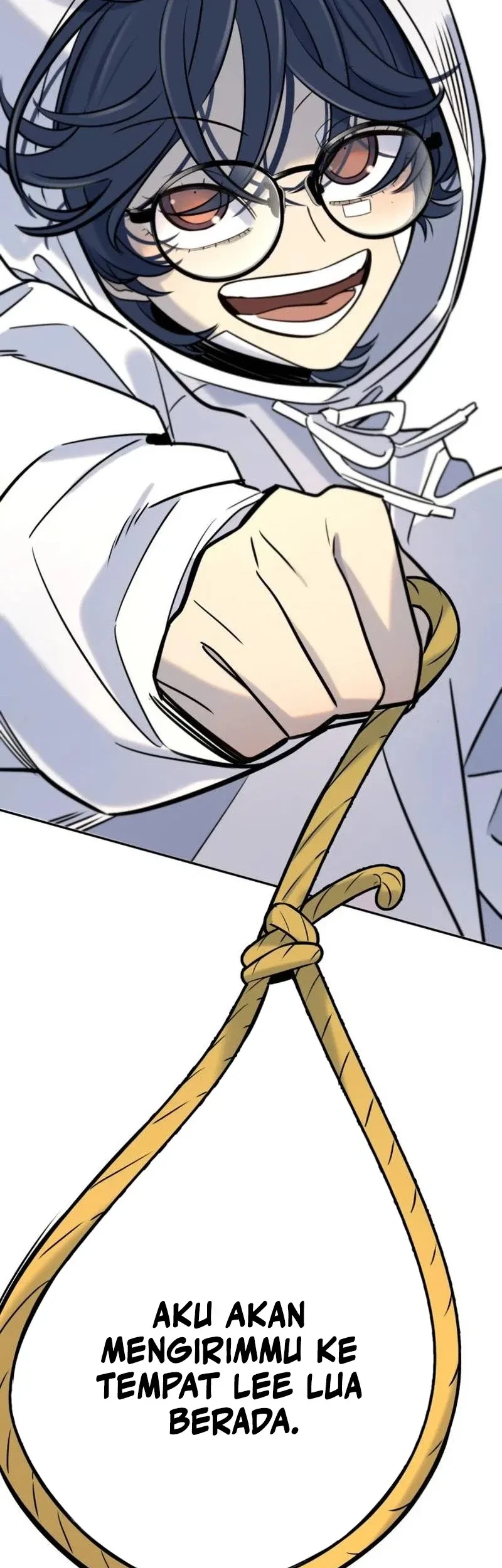 Everyone Loves Her Chapter 53 Gambar 65