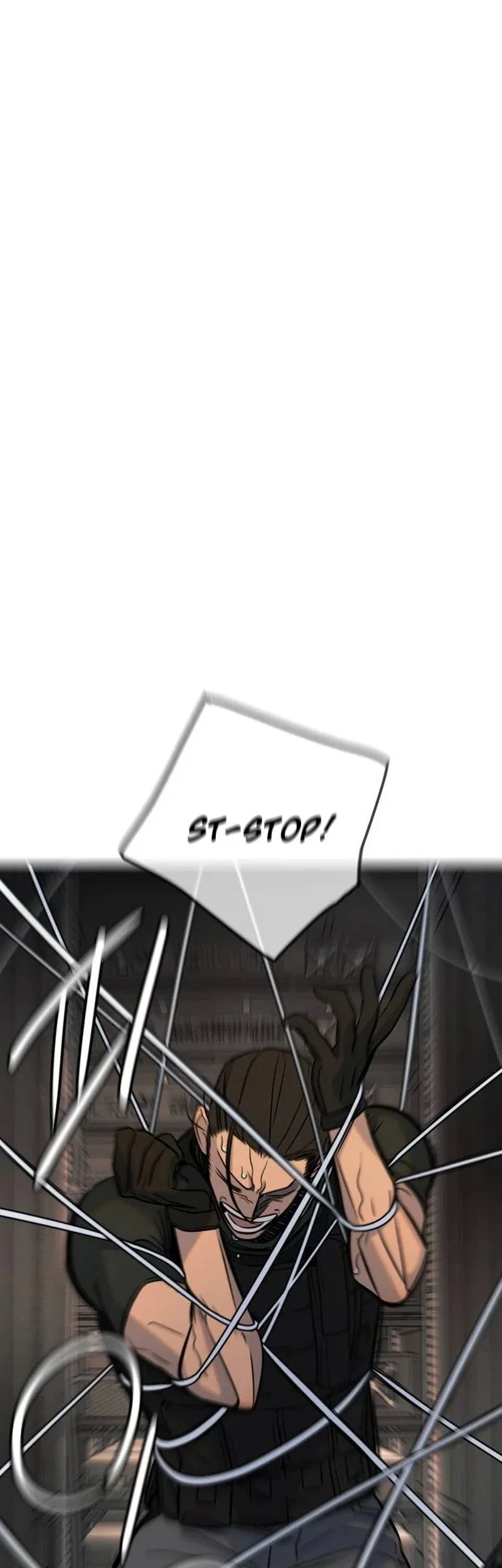 Manhwa Everyone Loves Her Chapter 53 gambar 2