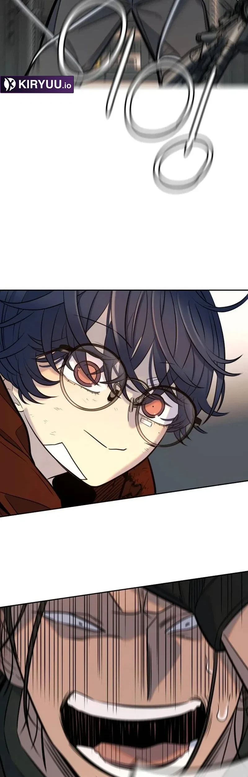 Everyone Loves Her Chapter 53 Gambar 3