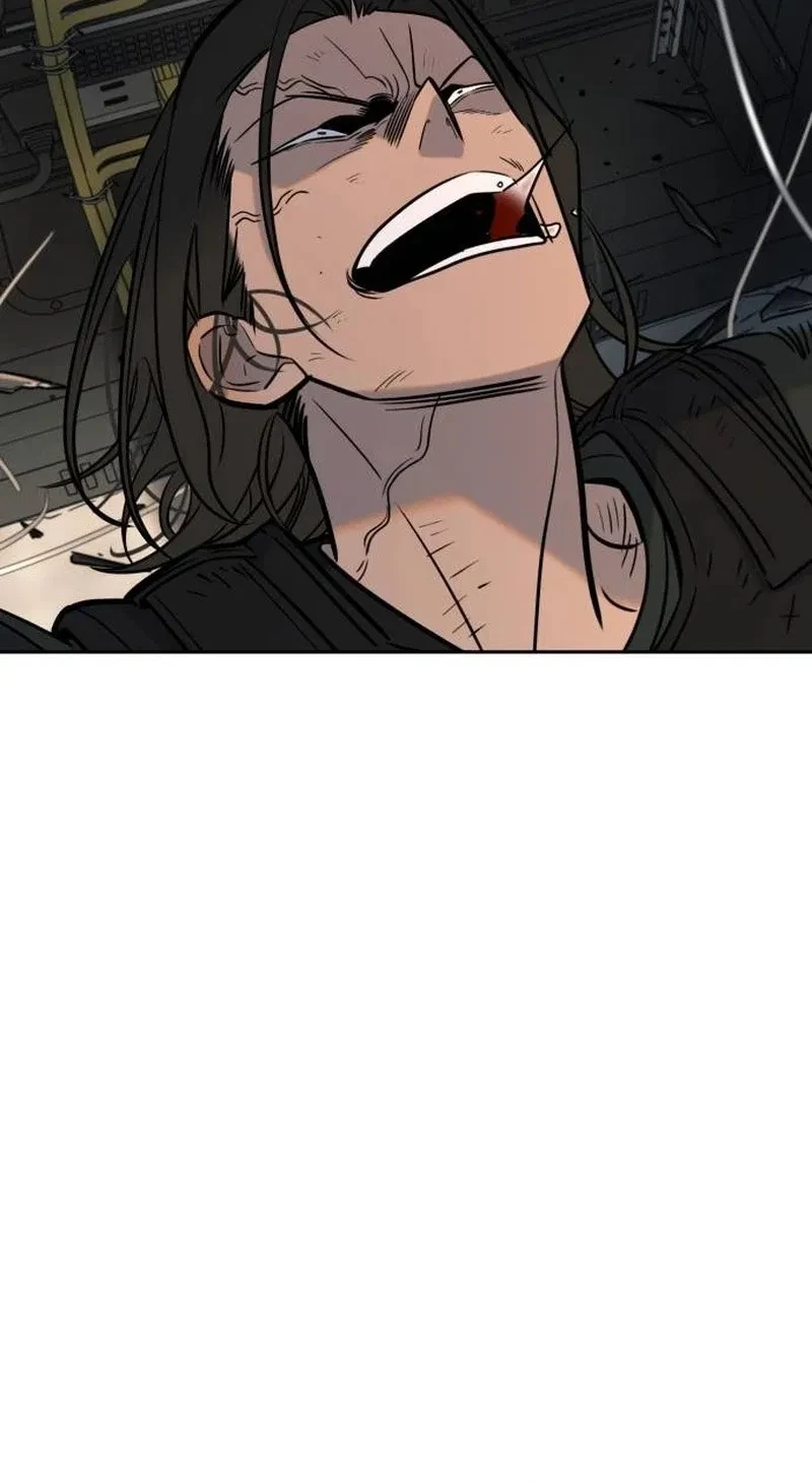 Everyone Loves Her Chapter 53 Gambar 6