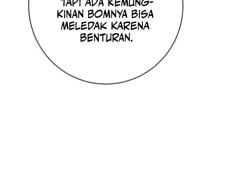 Everyone Loves Her Chapter 53 Gambar 16