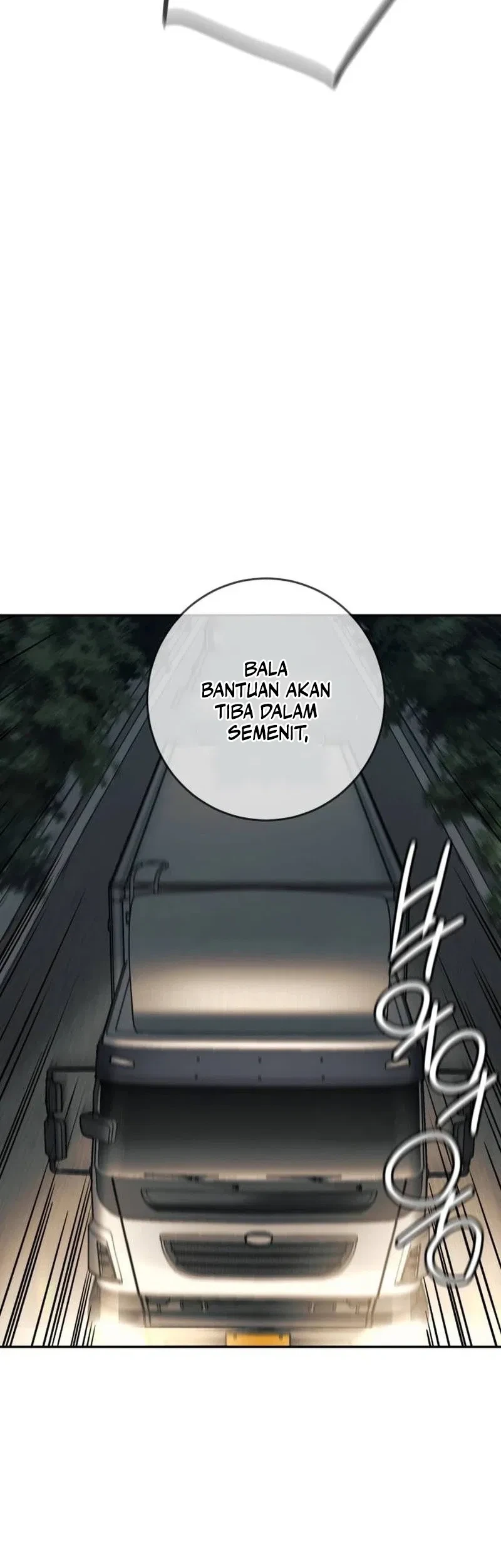 Everyone Loves Her Chapter 53 Gambar 25