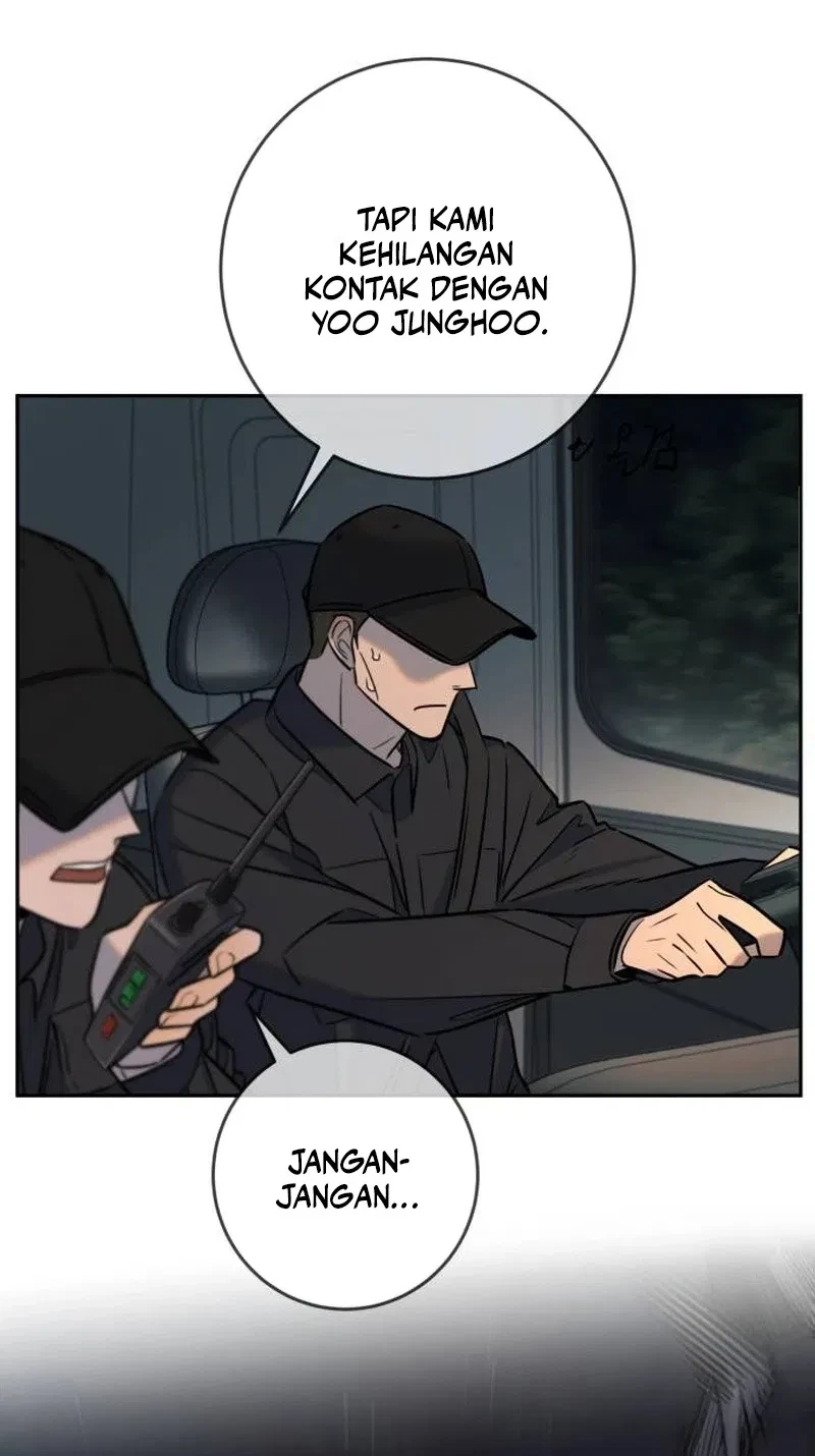 Everyone Loves Her Chapter 53 Gambar 26