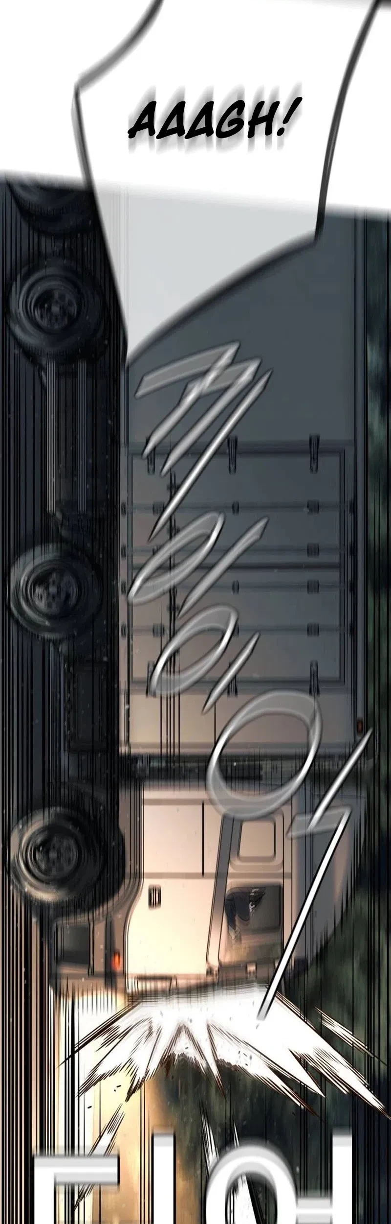 Everyone Loves Her Chapter 53 Gambar 29