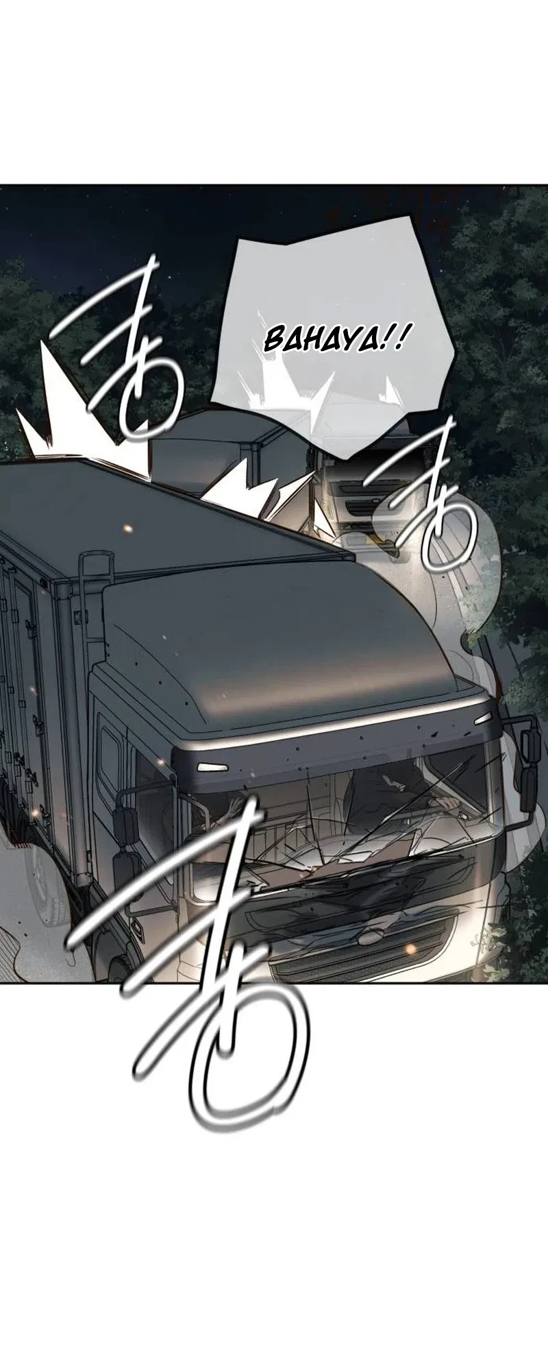 Everyone Loves Her Chapter 53 Gambar 31