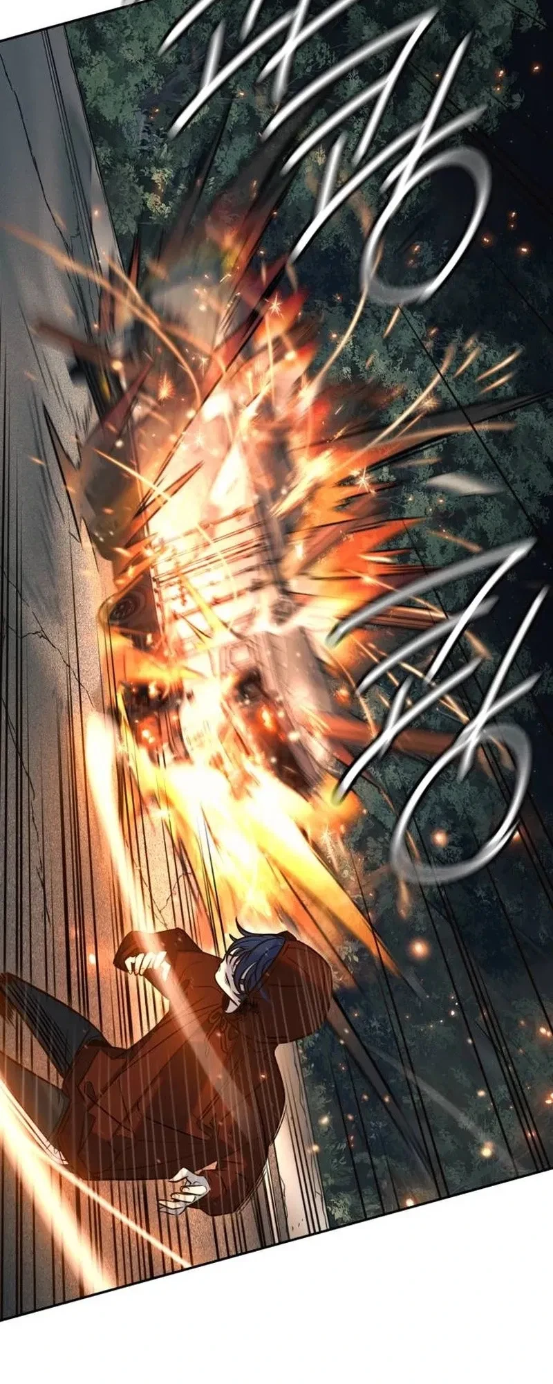 Everyone Loves Her Chapter 53 Gambar 36