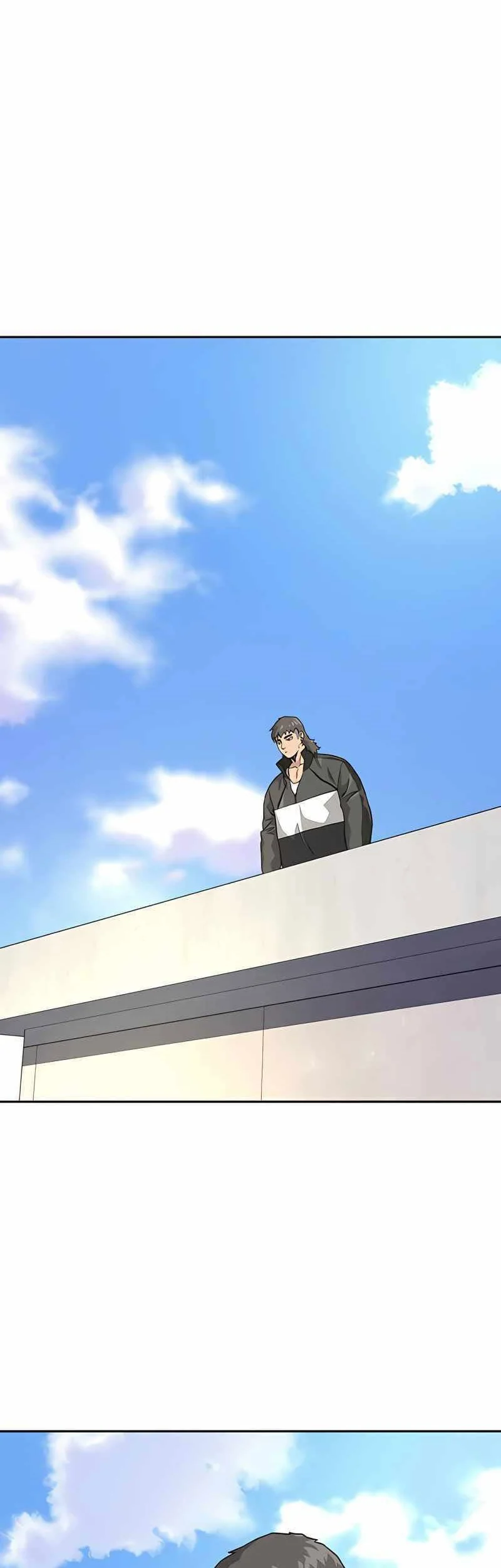 Everyone Loves Her Chapter 54 Gambar 29