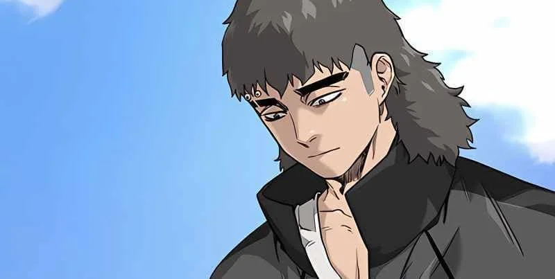 Everyone Loves Her Chapter 54 Gambar 30