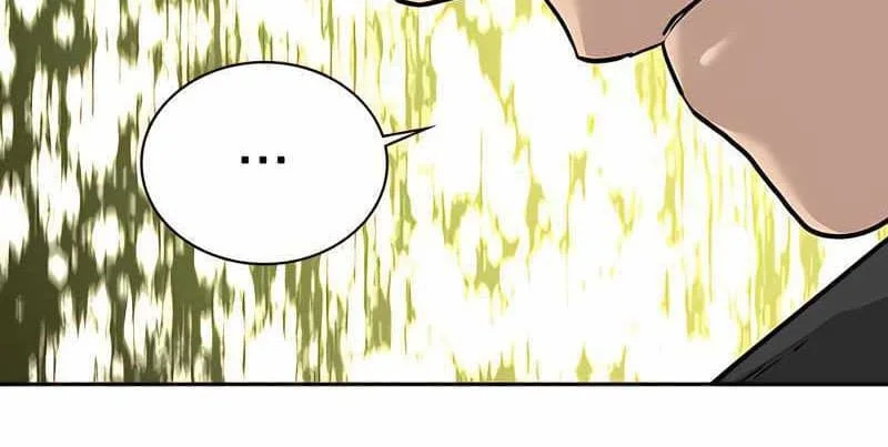 Everyone Loves Her Chapter 54 Gambar 33