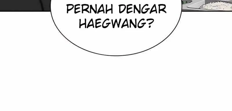 Everyone Loves Her Chapter 54 Gambar 48