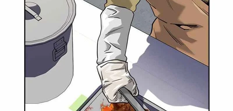 Everyone Loves Her Chapter 54 Gambar 51