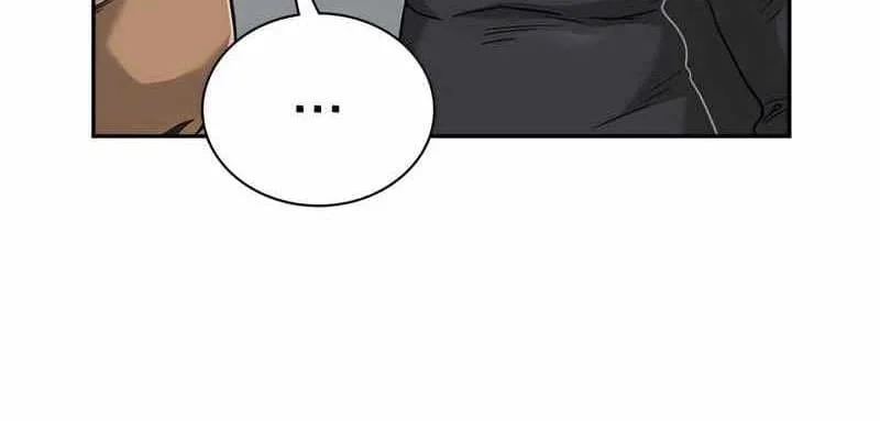 Everyone Loves Her Chapter 54 Gambar 57