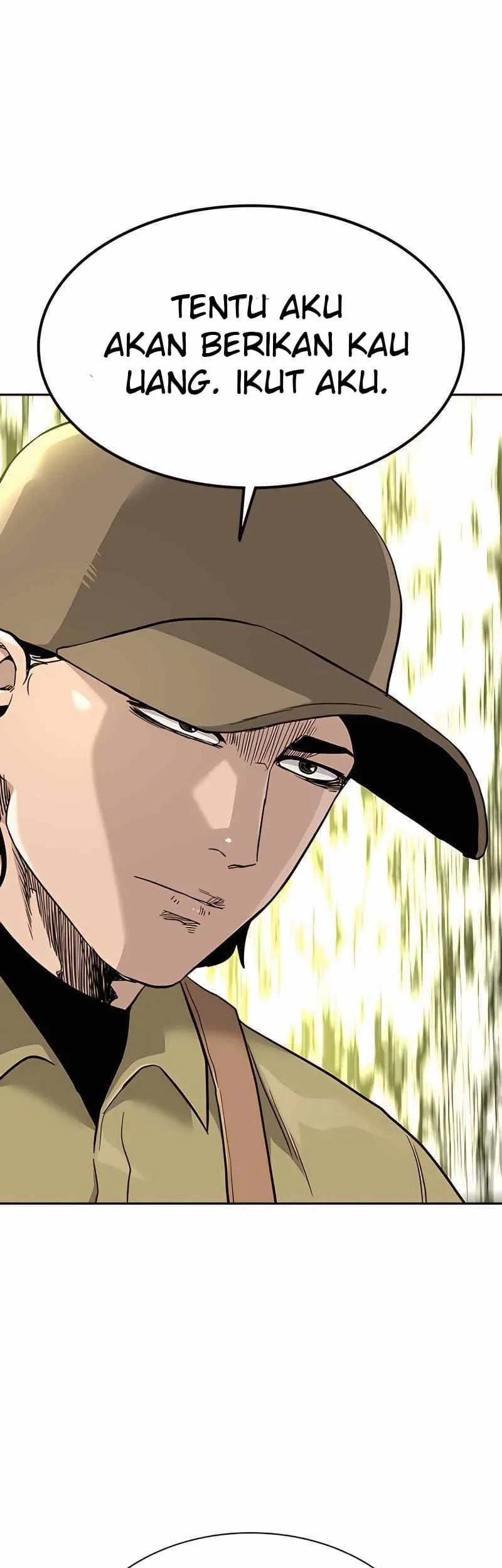 Everyone Loves Her Chapter 54 Gambar 58