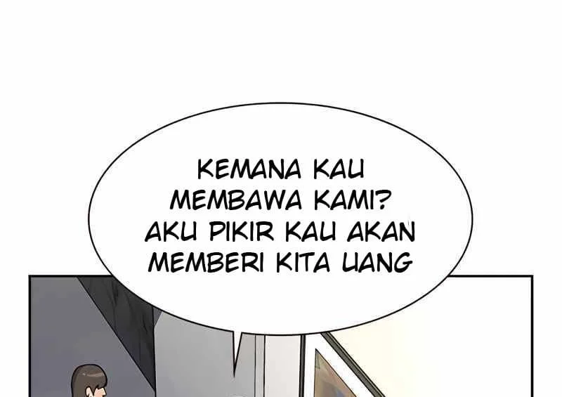 Everyone Loves Her Chapter 54 Gambar 60