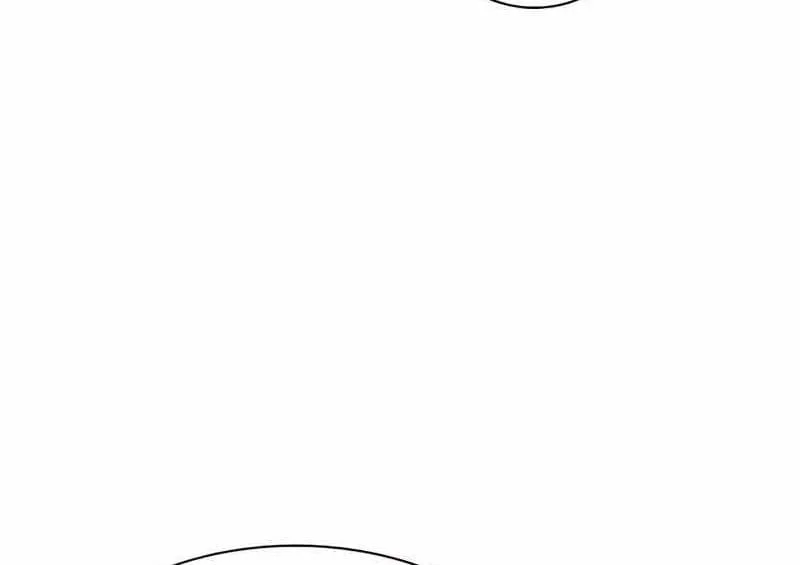 Everyone Loves Her Chapter 54 Gambar 63