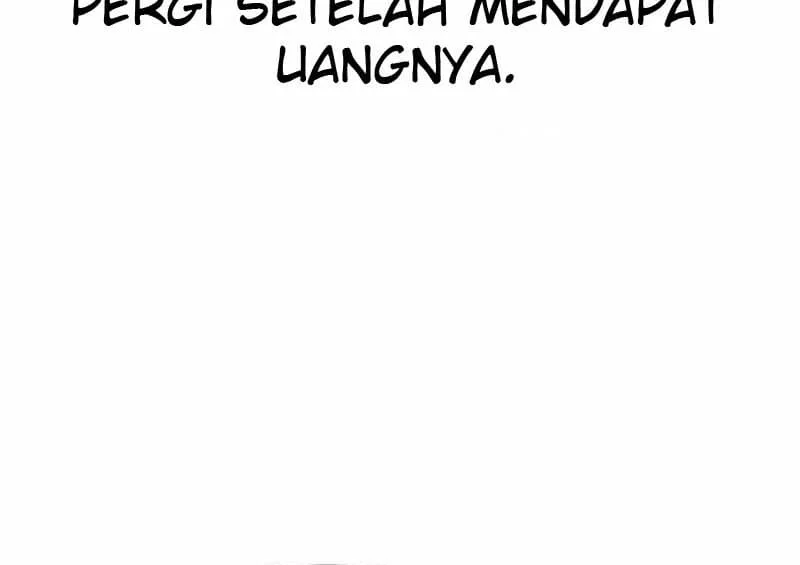 Everyone Loves Her Chapter 54 Gambar 69
