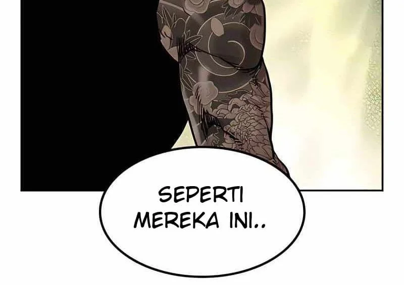 Everyone Loves Her Chapter 54 Gambar 72