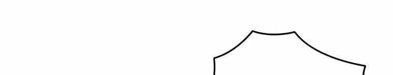 Everyone Loves Her Chapter 54 Gambar 75