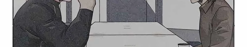 Everyone Loves Her Chapter 54 Gambar 78