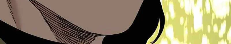 Everyone Loves Her Chapter 54 Gambar 84