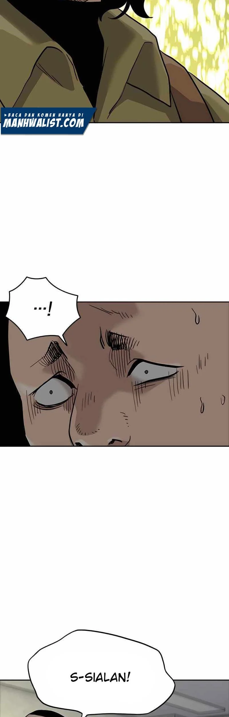 Everyone Loves Her Chapter 54 Gambar 85