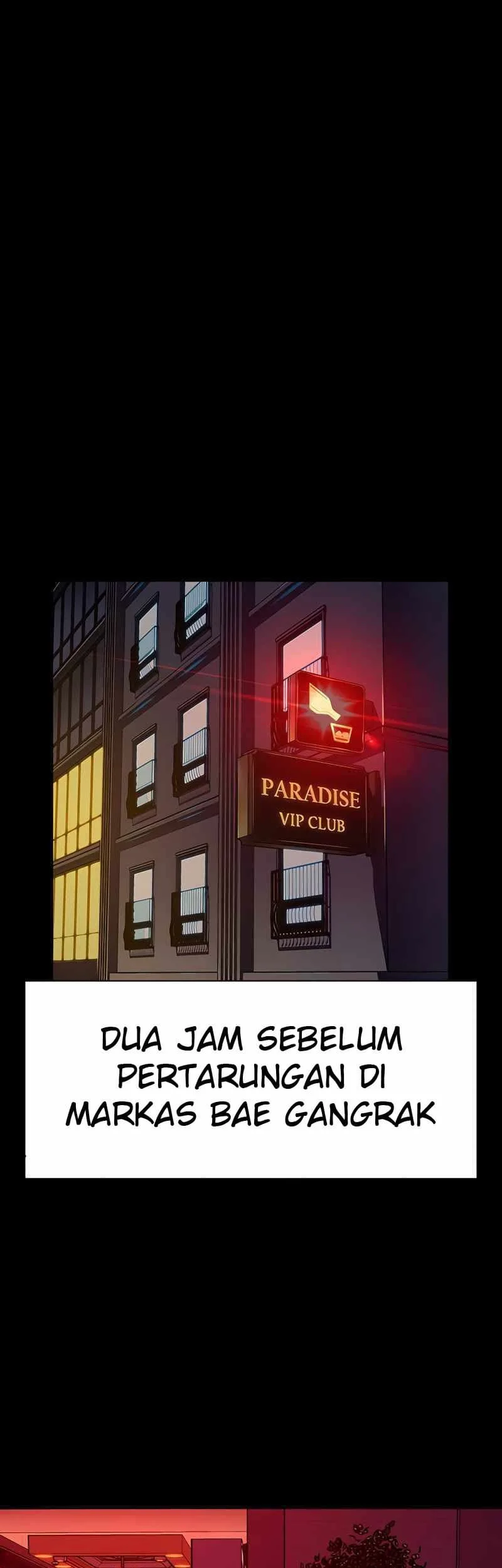 Everyone Loves Her Chapter 54 Gambar 3