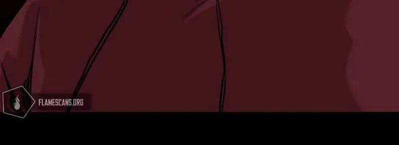 Everyone Loves Her Chapter 54 Gambar 8