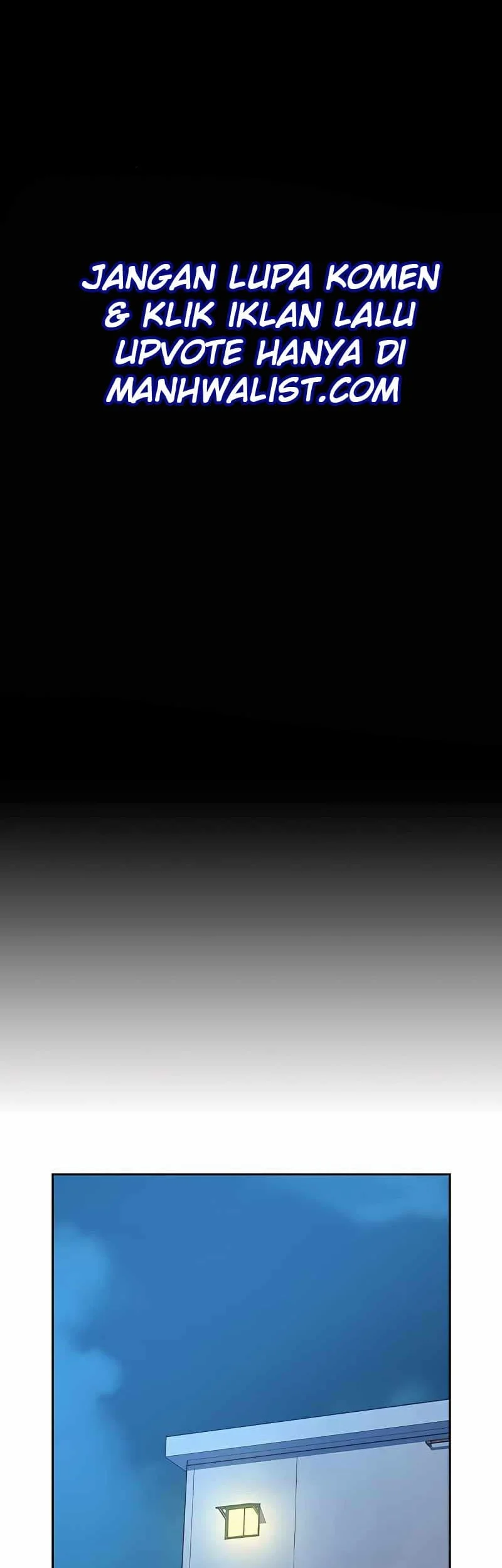 Everyone Loves Her Chapter 54 Gambar 9