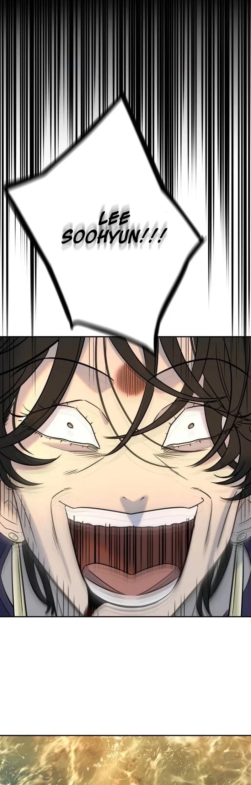 Everyone Loves Her Chapter 54 Gambar 42