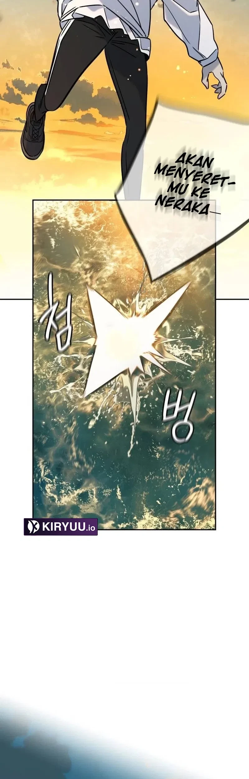 Everyone Loves Her Chapter 54 Gambar 44